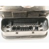 Recambio de abs para renault laguna iii (bt0/1) 2.0 dci (bt01, bt08, bt09, bt0e, bt0k, bt12, bt1c, bt1d,... referencia OEM IAM 4