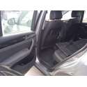 BMW X3 (F25)
