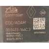 Recambio de abs para renault laguna iii (bt0/1) 2.0 dci (bt01, bt08, bt09, bt0e, bt0k, bt12, bt1c, bt1d,... referencia OEM IAM 4