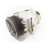 Recambio de compresor aire acondicionado para renault laguna iii (bt0/1) 2.0 dci (bt01, bt08, bt09, bt0e, bt0k, bt12, bt1c, bt1d