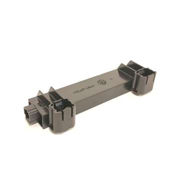 ANTENA 5FA224075 