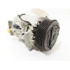 Recambio de compresor aire acondicionado para renault laguna iii (bt0/1) 2.0 dci (bt01, bt08, bt09, bt0e, bt0k, bt12, bt1c, bt1d