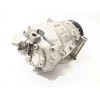 Recambio de compresor aire acondicionado para renault laguna iii (bt0/1) 2.0 dci (bt01, bt08, bt09, bt0e, bt0k, bt12, bt1c, bt1d