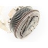 Recambio de compresor aire acondicionado para renault laguna iii (bt0/1) 2.0 dci (bt01, bt08, bt09, bt0e, bt0k, bt12, bt1c, bt1d