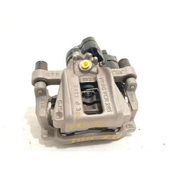 PINZA FRENO TRASERA IZQUIERDA 5R3615405A 5WA615423SL7 
