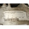 Recambio de compresor aire acondicionado para renault laguna iii (bt0/1) 2.0 dci (bt01, bt08, bt09, bt0e, bt0k, bt12, bt1c, bt1d