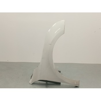 Recambio de aleta delantera derecha para peugeot 508 sw i (8e_) 1.6 hdi referencia OEM IAM 7841CA  