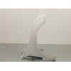 Recambio de aleta delantera derecha para peugeot 508 sw i (8e_) 1.6 hdi referencia OEM IAM 7841CA  