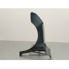 Recambio de aleta delantera derecha para peugeot 508 sw i (8e_) 1.6 hdi referencia OEM IAM 7841CA  