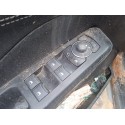 FORD PUMA (J2K, CF7)