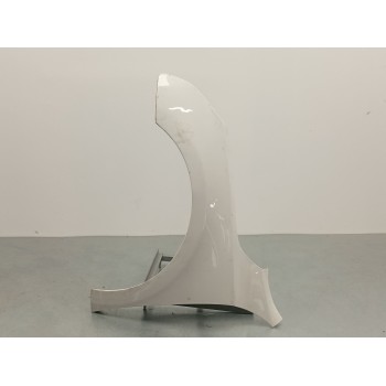 Recambio de aleta delantera izquierda para peugeot 508 sw i (8e_) 1.6 hdi referencia OEM IAM 7840CA  