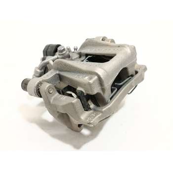 PINZA FRENO TRASERA IZQUIERDA 5R3615405A 5WA615423SL7 