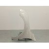 Recambio de aleta delantera izquierda para peugeot 508 sw i (8e_) 1.6 hdi referencia OEM IAM 7840CA  