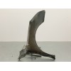 Recambio de aleta delantera izquierda para peugeot 508 sw i (8e_) 1.6 hdi referencia OEM IAM 7840CA  