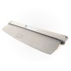 Recambio de bandeja trasera para peugeot 508 sw i (8e_) 1.6 hdi referencia OEM IAM 8795CL  