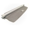 Recambio de bandeja trasera para peugeot 508 sw i (8e_) 1.6 hdi referencia OEM IAM 8795CL  