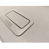 Recambio de bandeja trasera para peugeot 508 sw i (8e_) 1.6 hdi referencia OEM IAM 8795CL  
