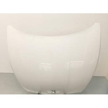 Recambio de capot para peugeot 508 sw i (8e_) 1.6 hdi referencia OEM IAM 7901S3  