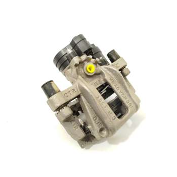 PINZA FRENO TRASERA IZQUIERDA 5R3615405A 5WA615423SL7 