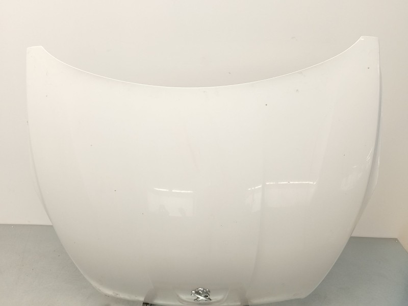 CAPOT 7901S3 
