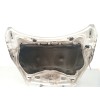 Recambio de capot para peugeot 508 sw i (8e_) 1.6 hdi referencia OEM IAM 7901S3  