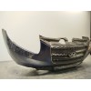 Recambio de paragolpes delantero para hyundai santa fé ii (cm) 2.2 crdi referencia OEM IAM 865112B020  