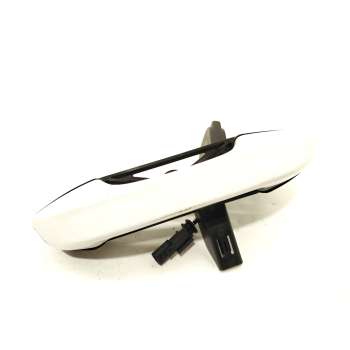 MANETA EXTERIOR LATERAL CORREDERA IZQUIERDA 7T0843351C 