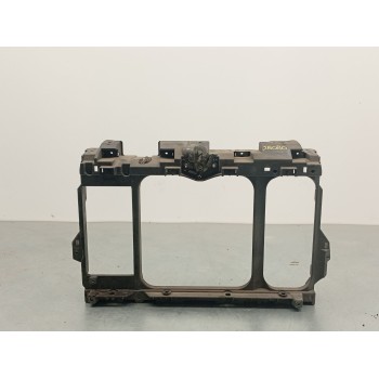 Recambio de panel frontal para peugeot 508 sw i (8e_) 1.6 hdi referencia OEM IAM 7104QS  