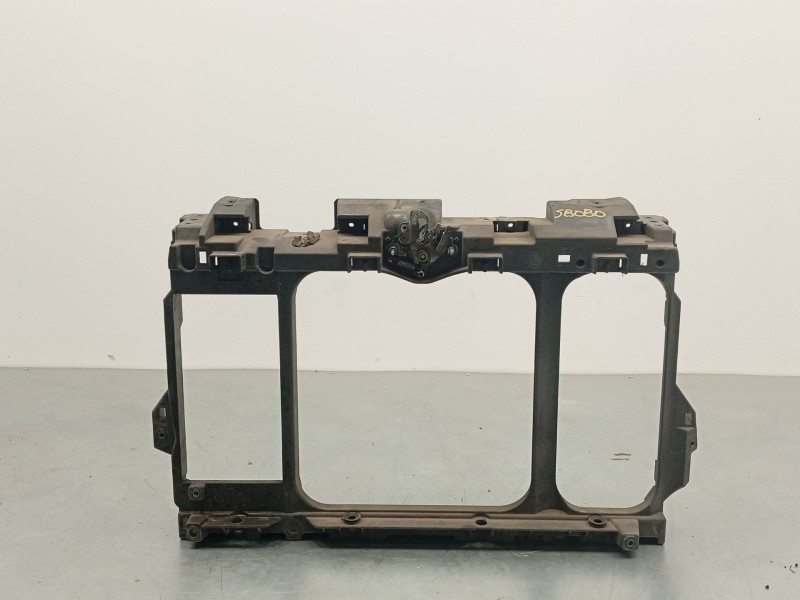 PANEL FRONTAL 7104QS 