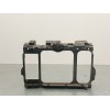 Recambio de panel frontal para peugeot 508 sw i (8e_) 1.6 hdi referencia OEM IAM 7104QS  