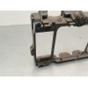 Recambio de panel frontal para peugeot 508 sw i (8e_) 1.6 hdi referencia OEM IAM 7104QS  