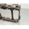 Recambio de panel frontal para peugeot 508 sw i (8e_) 1.6 hdi referencia OEM IAM 7104QS  