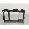 Recambio de panel frontal para peugeot 508 sw i (8e_) 1.6 hdi referencia OEM IAM 7104QS  