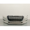 Recambio de paragolpes delantero para peugeot 508 sw i (8e_) 1.6 hdi referencia OEM IAM 7401WF 7422Y6 