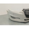 Recambio de paragolpes delantero para peugeot 508 sw i (8e_) 1.6 hdi referencia OEM IAM 7401WF 7422Y6 