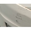 Recambio de paragolpes delantero para peugeot 508 sw i (8e_) 1.6 hdi referencia OEM IAM 7401WF 7422Y6 