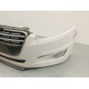 Recambio de paragolpes delantero para peugeot 508 sw i (8e_) 1.6 hdi referencia OEM IAM 7401WF 7422Y6 