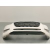 Recambio de paragolpes delantero para peugeot 508 sw i (8e_) 1.6 hdi referencia OEM IAM 7401WF 7422Y6 