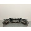 Recambio de paragolpes delantero para peugeot 508 sw i (8e_) 1.6 hdi referencia OEM IAM 7401WF 7422Y6 