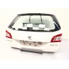 Recambio de porton trasero para peugeot 508 sw i (8e_) 1.6 hdi referencia OEM IAM 1611343280 1606393880 8744JA