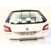 Recambio de porton trasero para peugeot 508 sw i (8e_) 1.6 hdi referencia OEM IAM 1611343280 1606393880 8744JA
