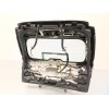 Recambio de porton trasero para peugeot 508 sw i (8e_) 1.6 hdi referencia OEM IAM 1611343280 1606393880 8744JA