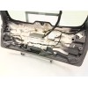 Recambio de porton trasero para peugeot 508 sw i (8e_) 1.6 hdi referencia OEM IAM 1611343280 1606393880 8744JA