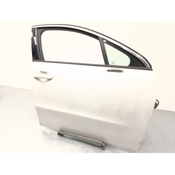 PUERTA DELANTERA DERECHA 9677683980 