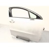 Recambio de puerta delantera derecha para peugeot 508 sw i (8e_) 1.6 hdi referencia OEM IAM 9677683980  
