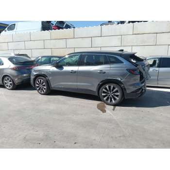 RENAULT AUSTRAL de desguace