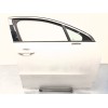 Recambio de puerta delantera derecha para peugeot 508 sw i (8e_) 1.6 hdi referencia OEM IAM 9677683980  