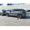 renault austral del año 2025