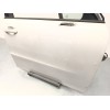 Recambio de puerta delantera derecha para peugeot 508 sw i (8e_) 1.6 hdi referencia OEM IAM 9677683980  