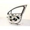 Recambio de puerta delantera derecha para peugeot 508 sw i (8e_) 1.6 hdi referencia OEM IAM 9677683980  